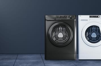 What Makes a Washing Machine the Best?