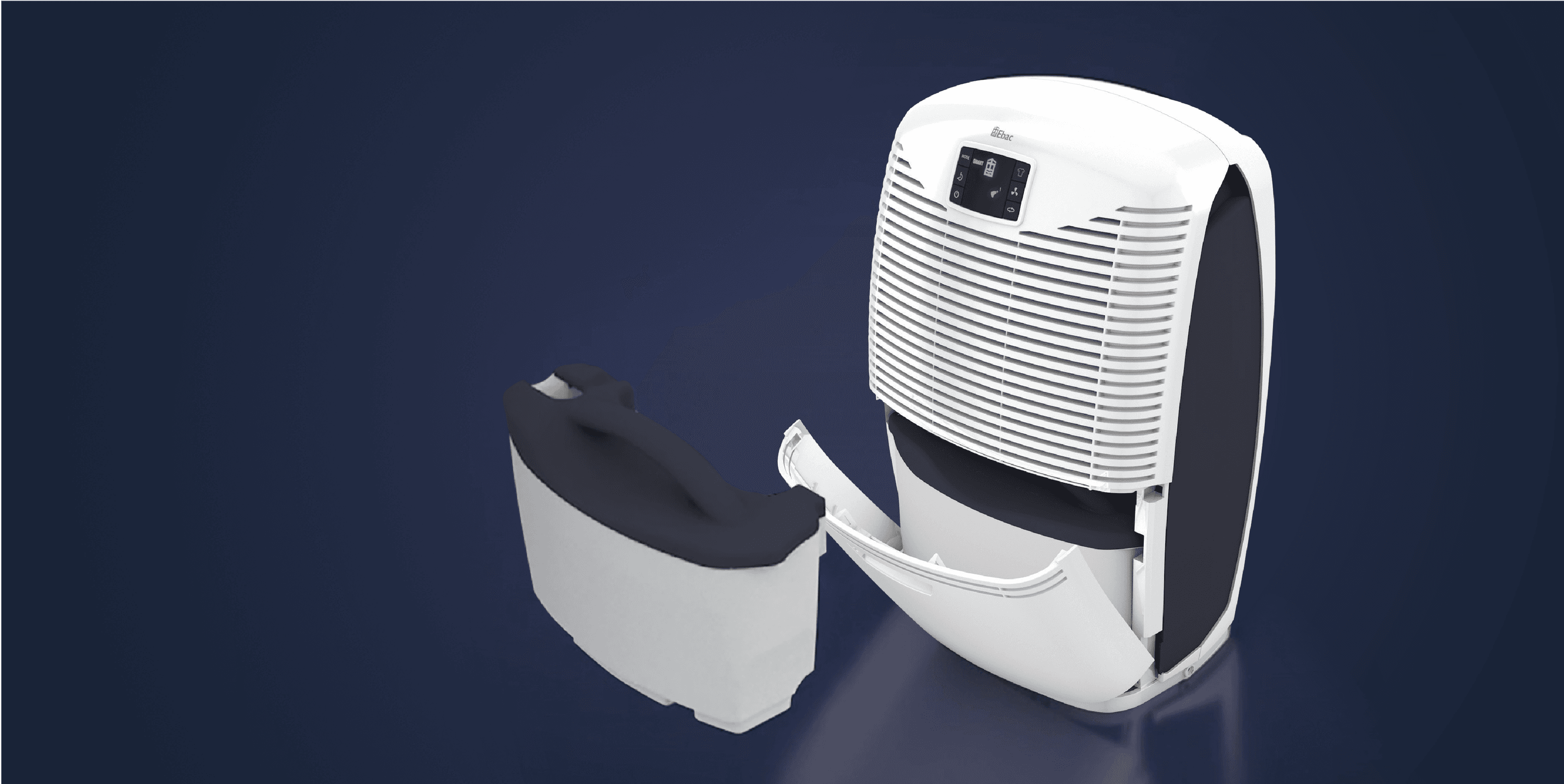 5 Things You Should Do When Buying a Dehumidifier