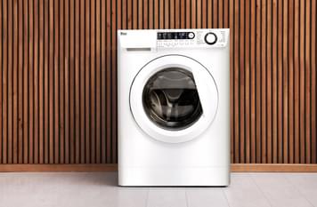 Washing Machine Retailers Uncovered