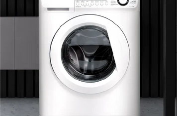 How Much Should You Spend On A Washing Machine