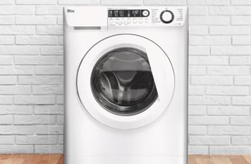 Key Benefits Of Using A British Made Washing Machine