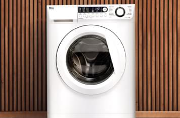 How To Choose A Quiet Washing Machine?