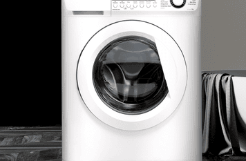 Should I Buy A Washing Machine From A Brand I've Never Heard Of?