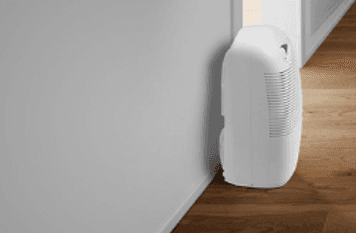 How To Find The Best Energy Efficient Dehumidifier
