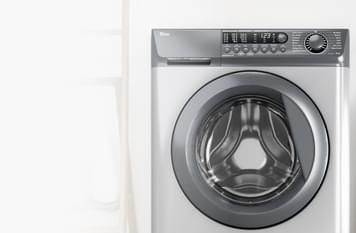 10kg Washing Machines Explained