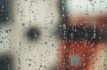 Condensation - Here’s How to Fix It