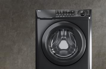 The Importance of Quiet Washing Machines