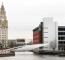 image social housing