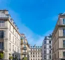 image social housing