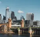 image social housing