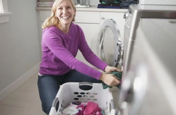 Is a 10kg Washing Machine Right for Me?