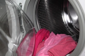 Why are Cheap Washing Machines Not More Popular?
