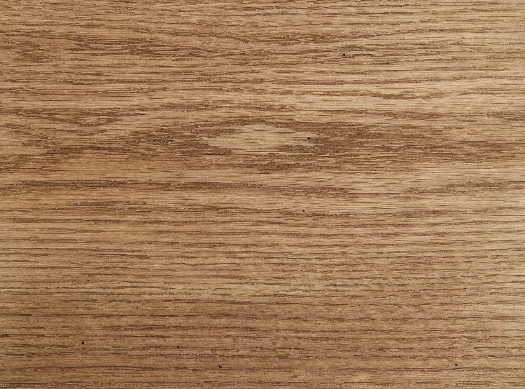 Camel box beam finish by Whole Log Reclaimed