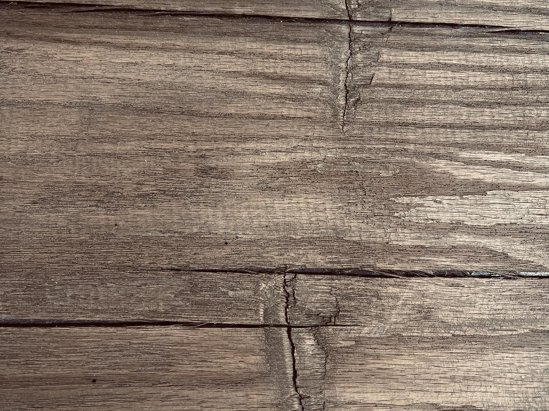 Rustic Brown 2