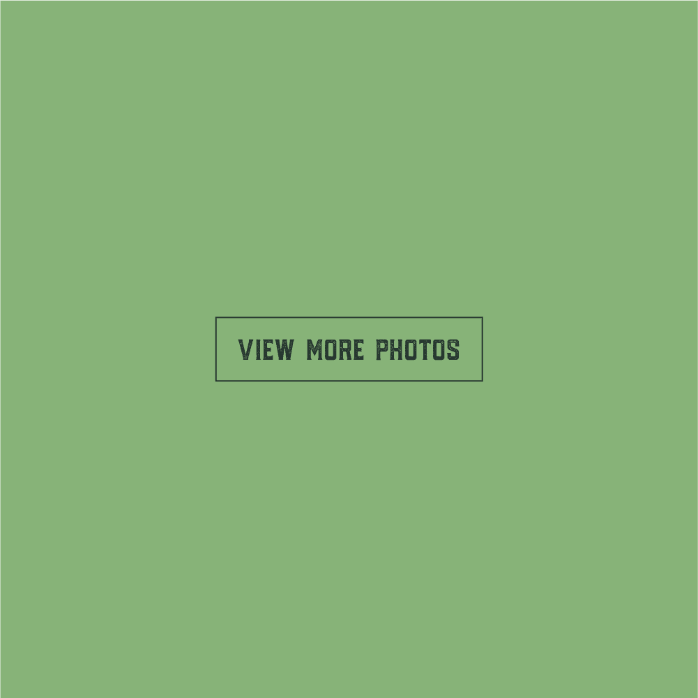 View More Photos
