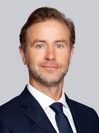 Elden Advokatfirma AS, avd Hamar Elden Advokatfirma AS, avd Hamar