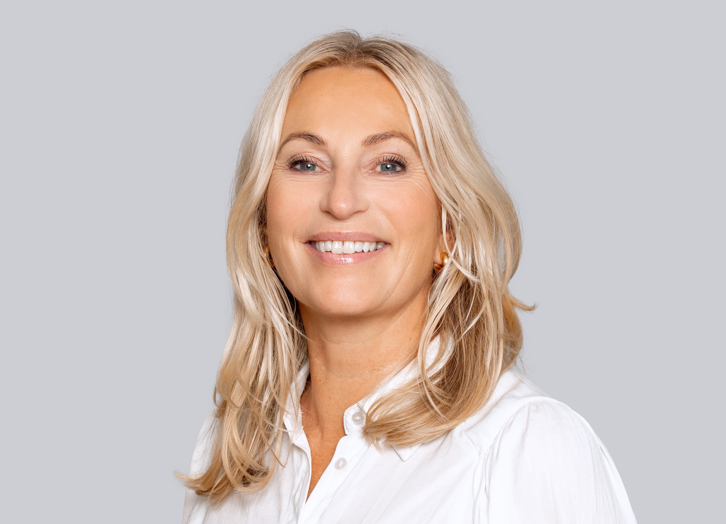 Hanne Pentzen