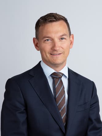 Elden Advokatfirma AS, avd Haugesund Elden Advokatfirma AS, avd Haugesund