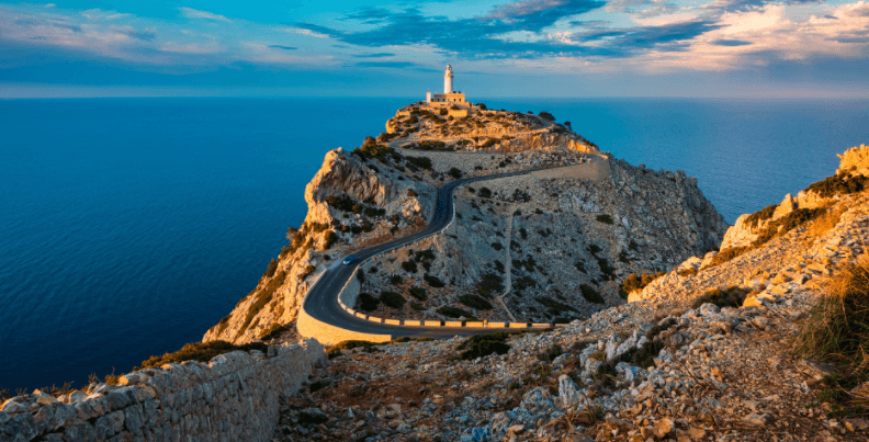 2021 11 26 12 42 12 cap de formentor lighthouse Google Search