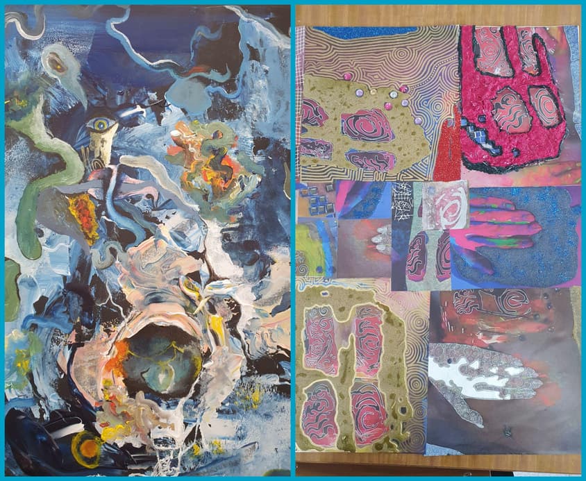 Be Funky collage 2022 04 08 T094256 941