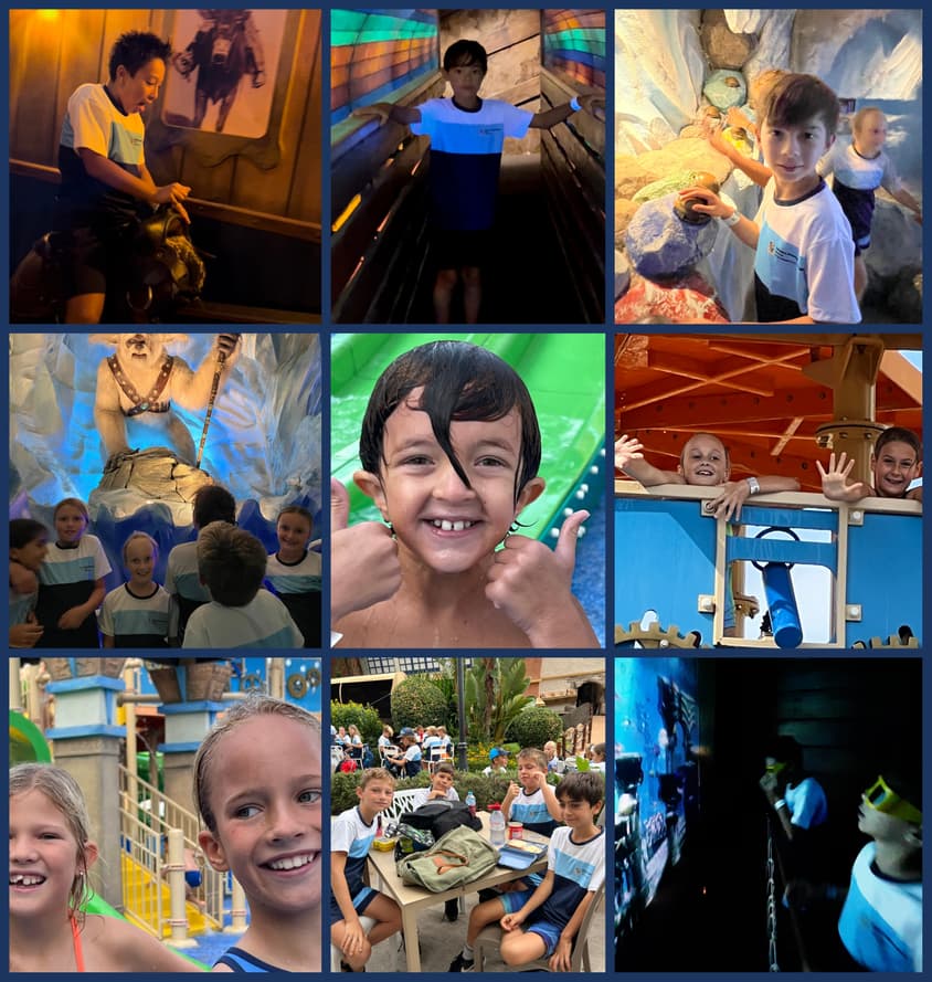 Be Funky collage 2022 09 30 T103601 837