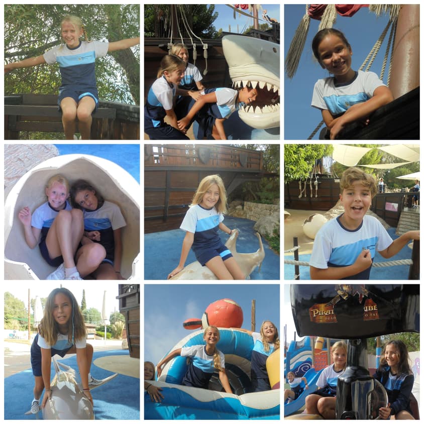 Be Funky collage 2022 10 14 T104855 481