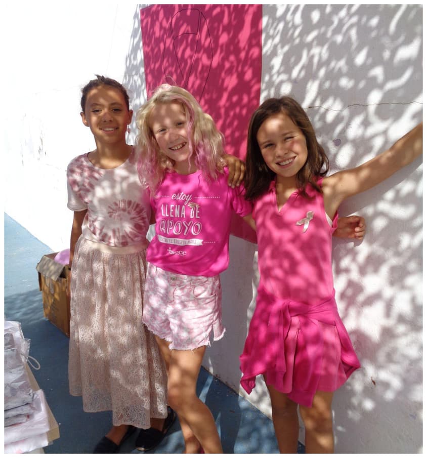 Be Funky collage 2022 10 28 T092431 676