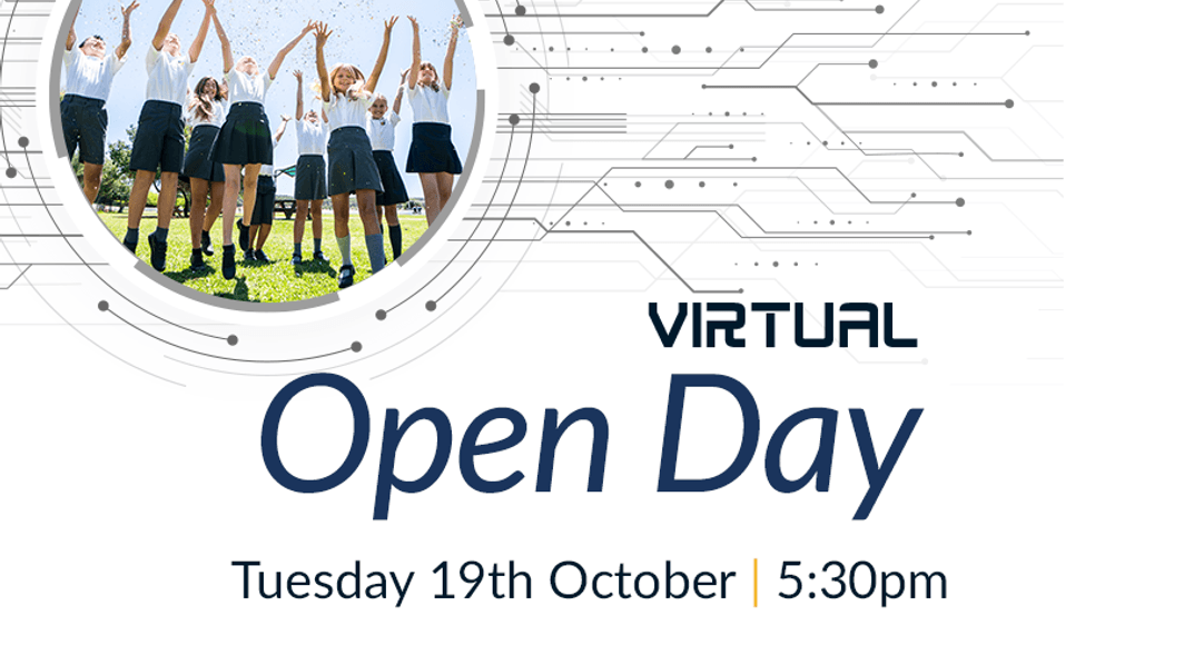 Virtual Open Day OCTOBER SAP webtiles