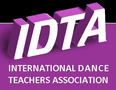 The International Dance Teachers' Association