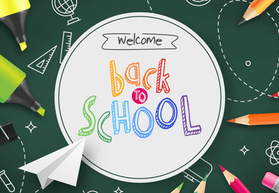 Back to School web 1