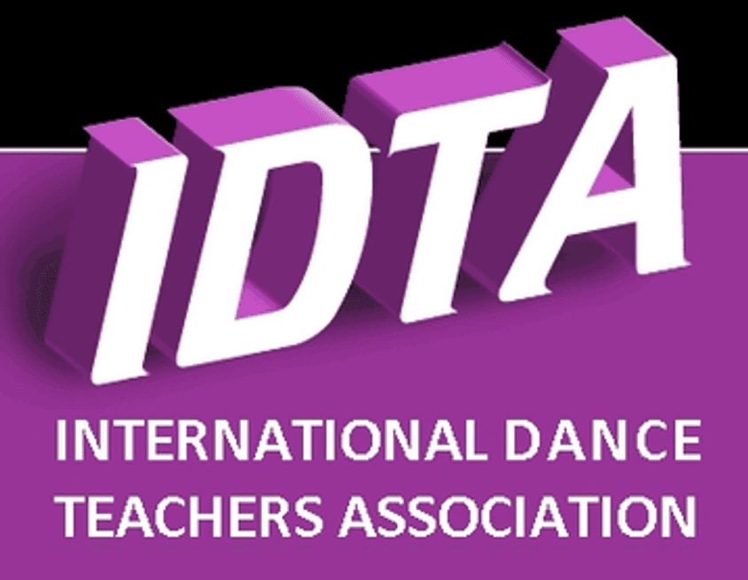 The International Dance Teachers' Association