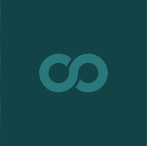 Homepage Tiles 20220512 03