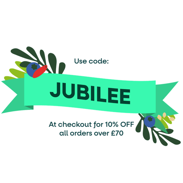 Jubilee Tiles D1 10 16