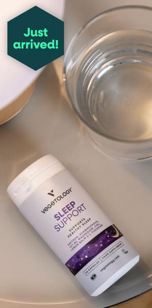 Vit C Sleep STICKERS 02