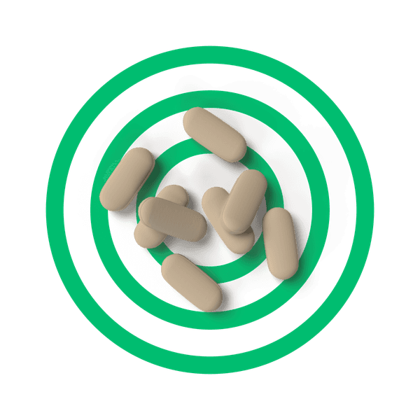 Pills Graphics Product Page 04