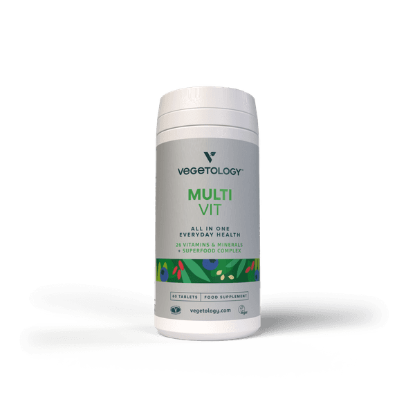 Multi Vit FRONT