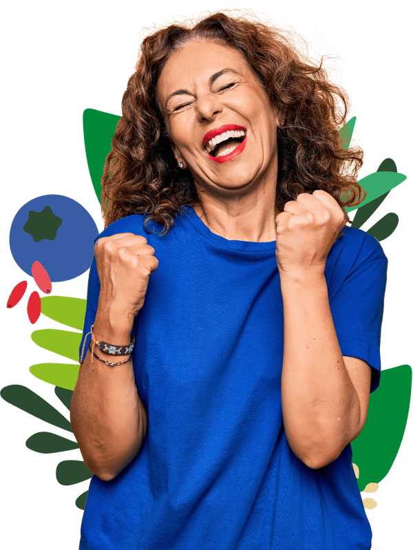 Multi Vit Customer 25