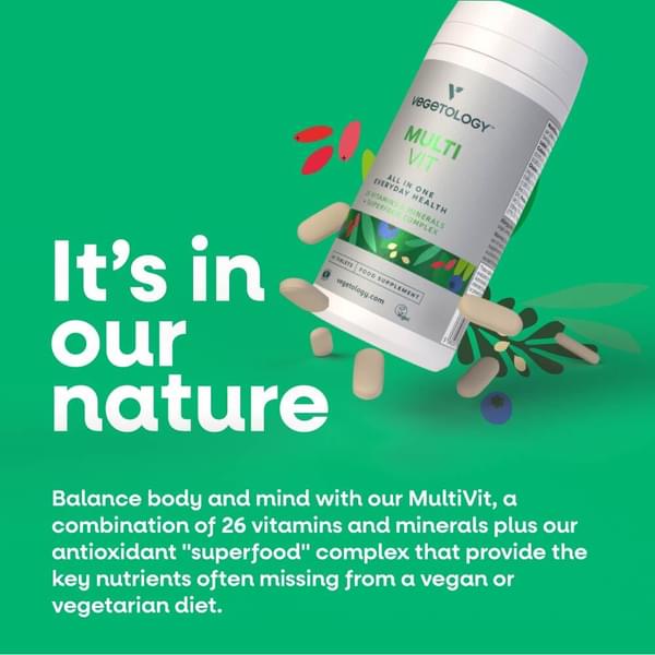 Multi Vit INFO SQUARE 06