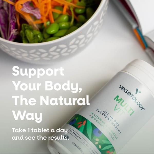 Multi Vit INFO SQUARE 08