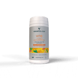 Vitamin C Front 1
