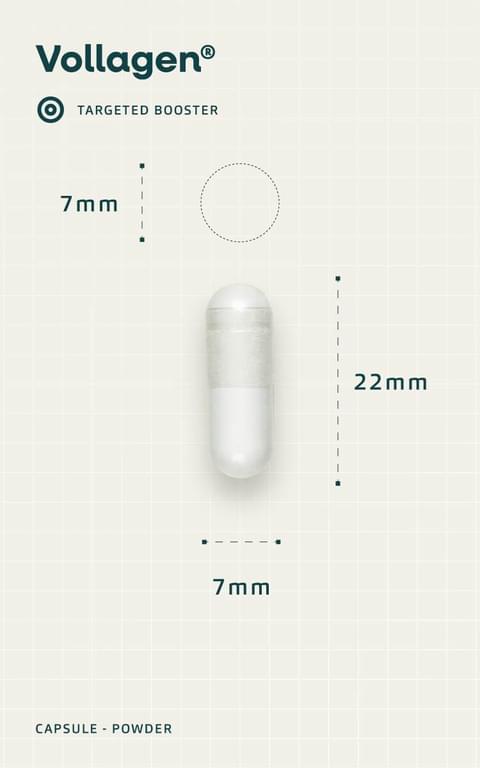 Pill Sizes 09