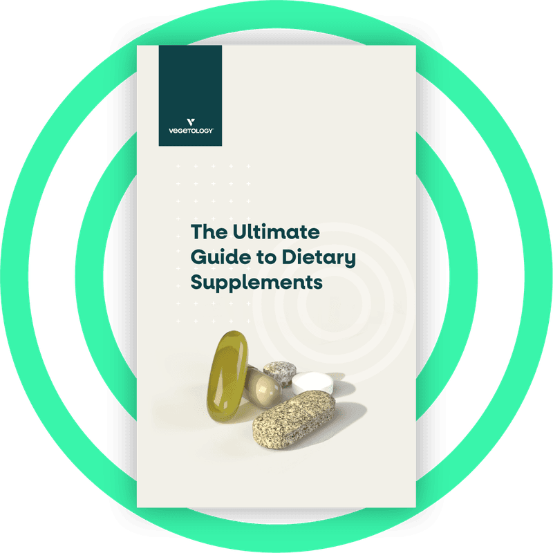 Vegetology The Ultimate Guide to Dietary Supplements compressed 01