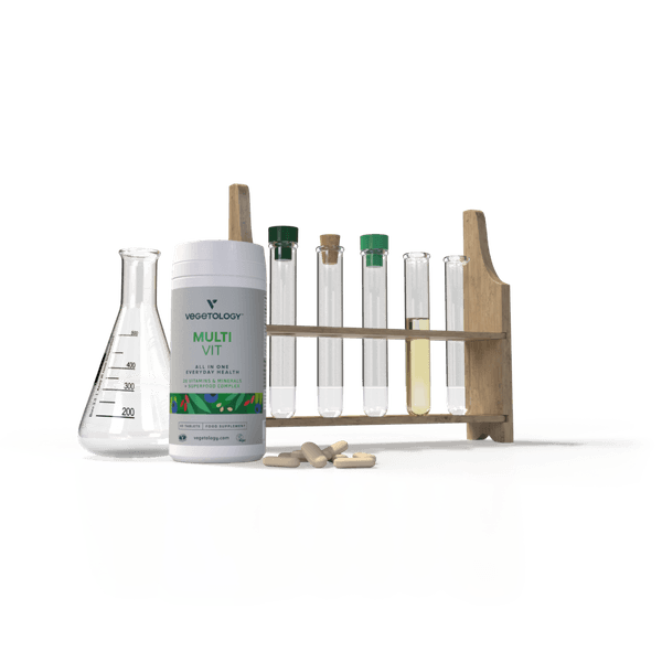 We are scientists 05