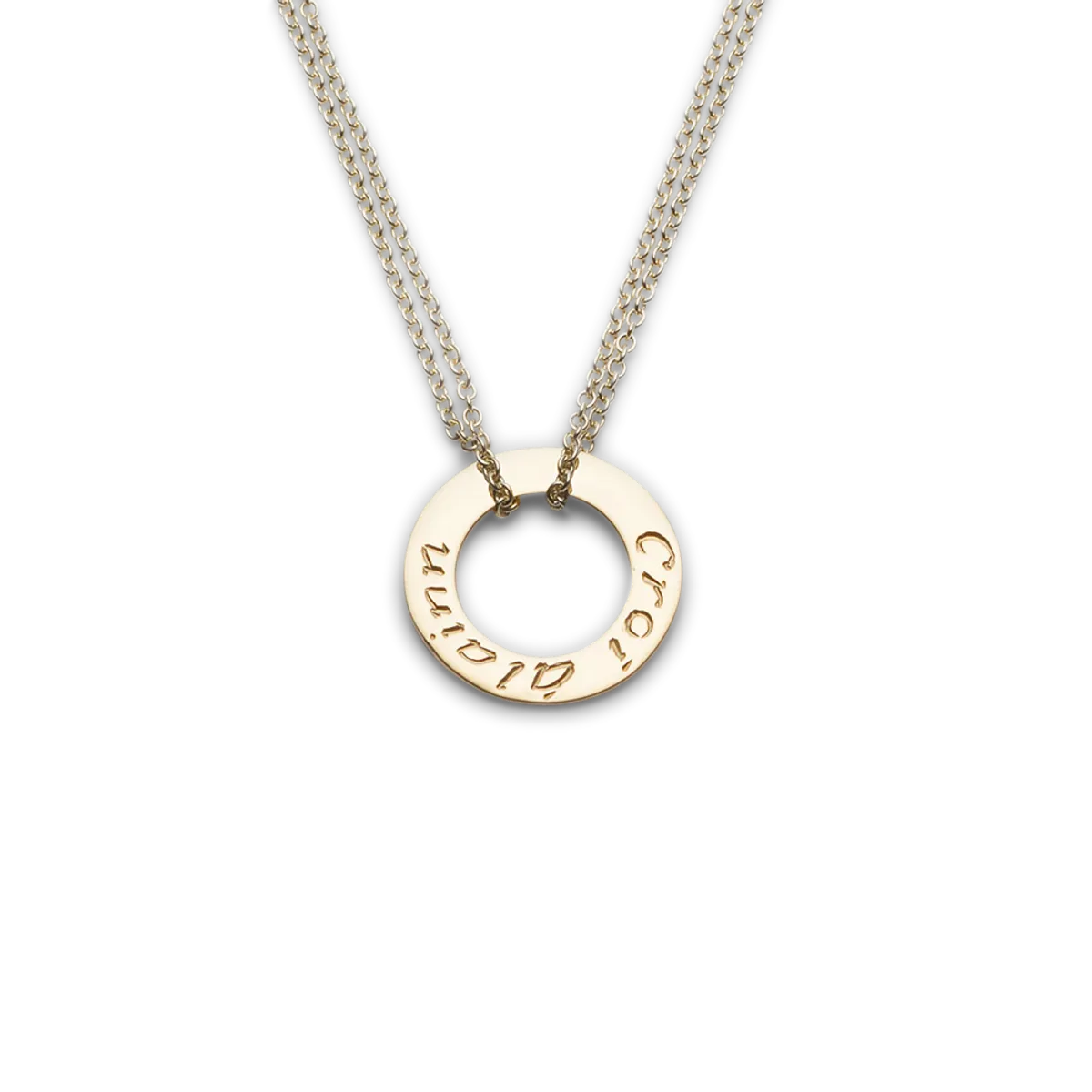 Croi alainn best sale jewellery
