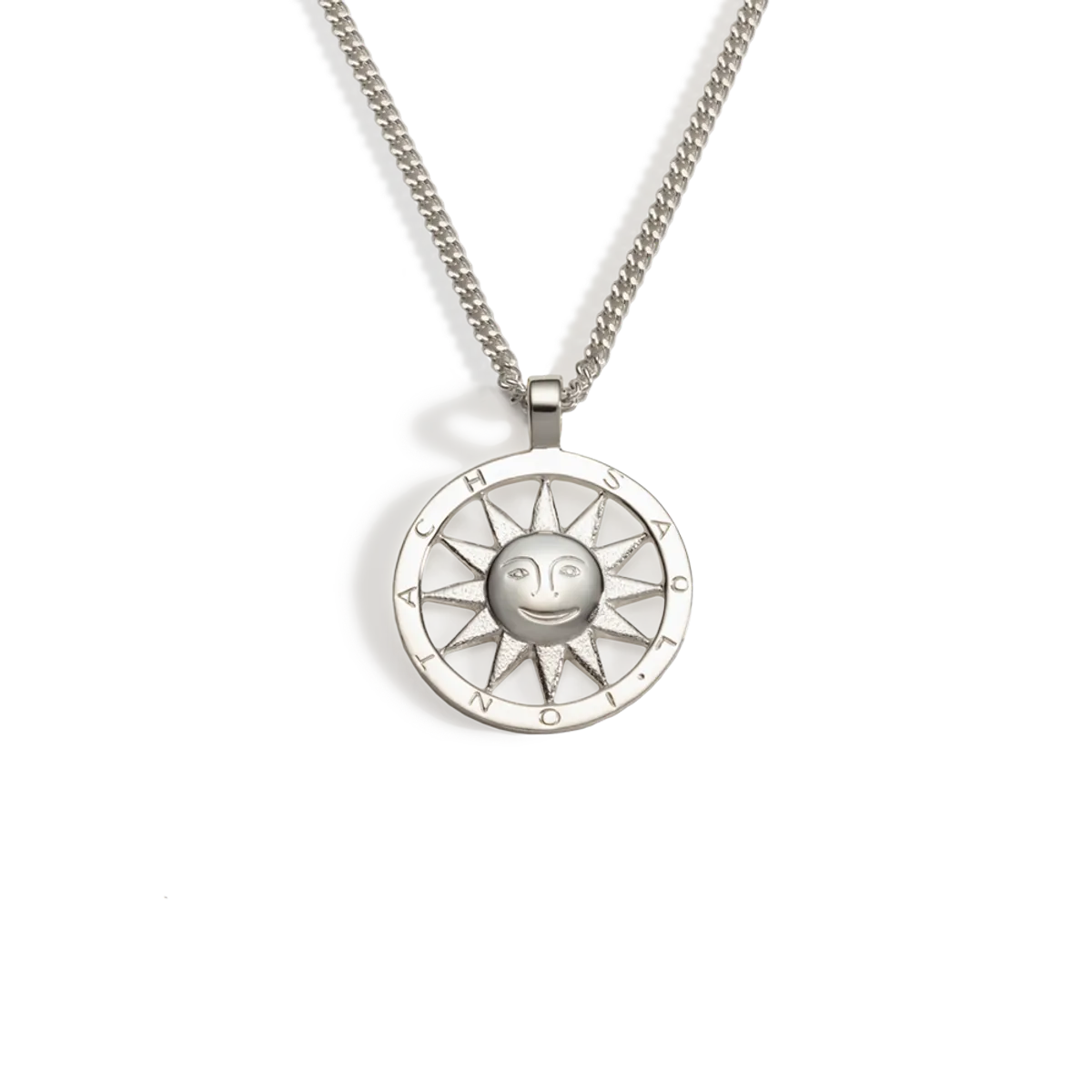 Enibas schull online