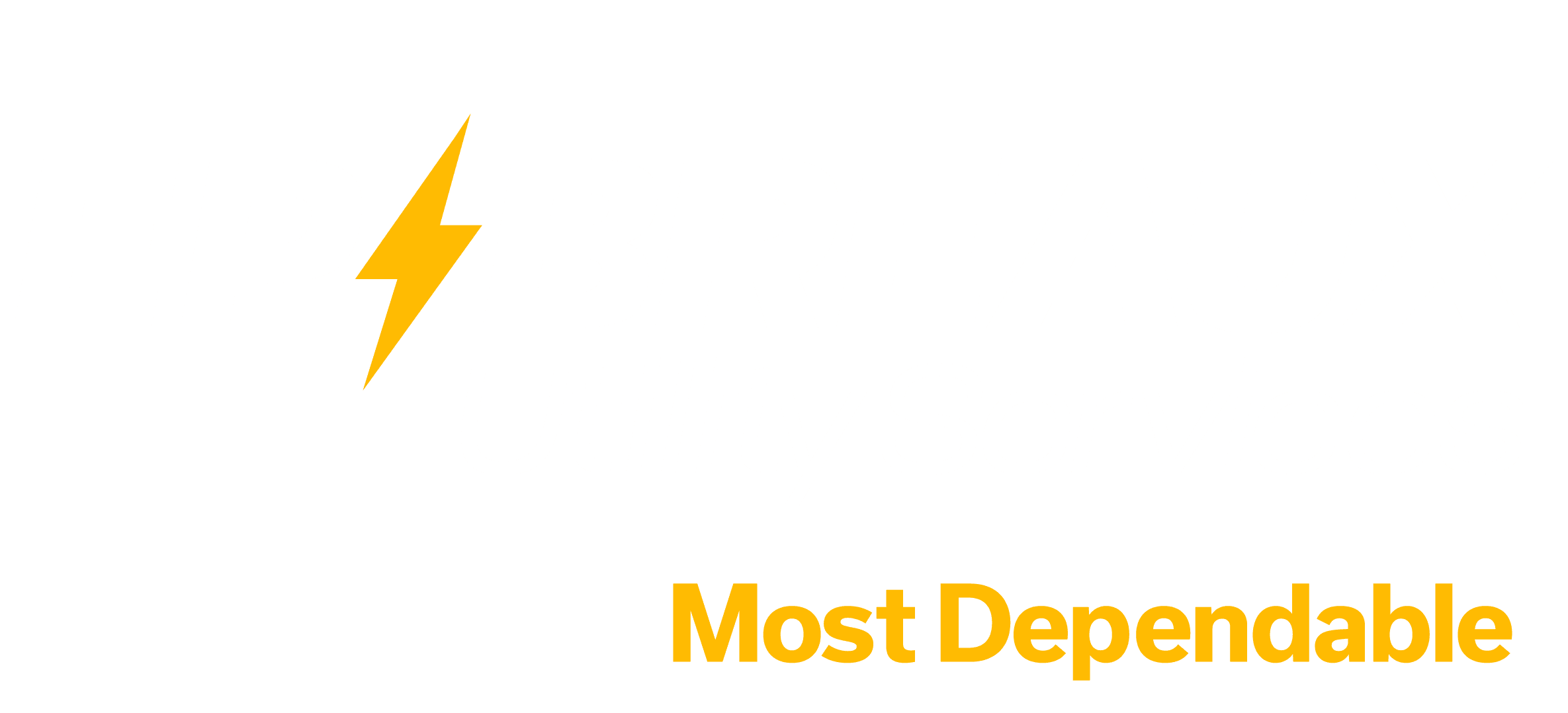 E.P. Breaux Utility Services Logo