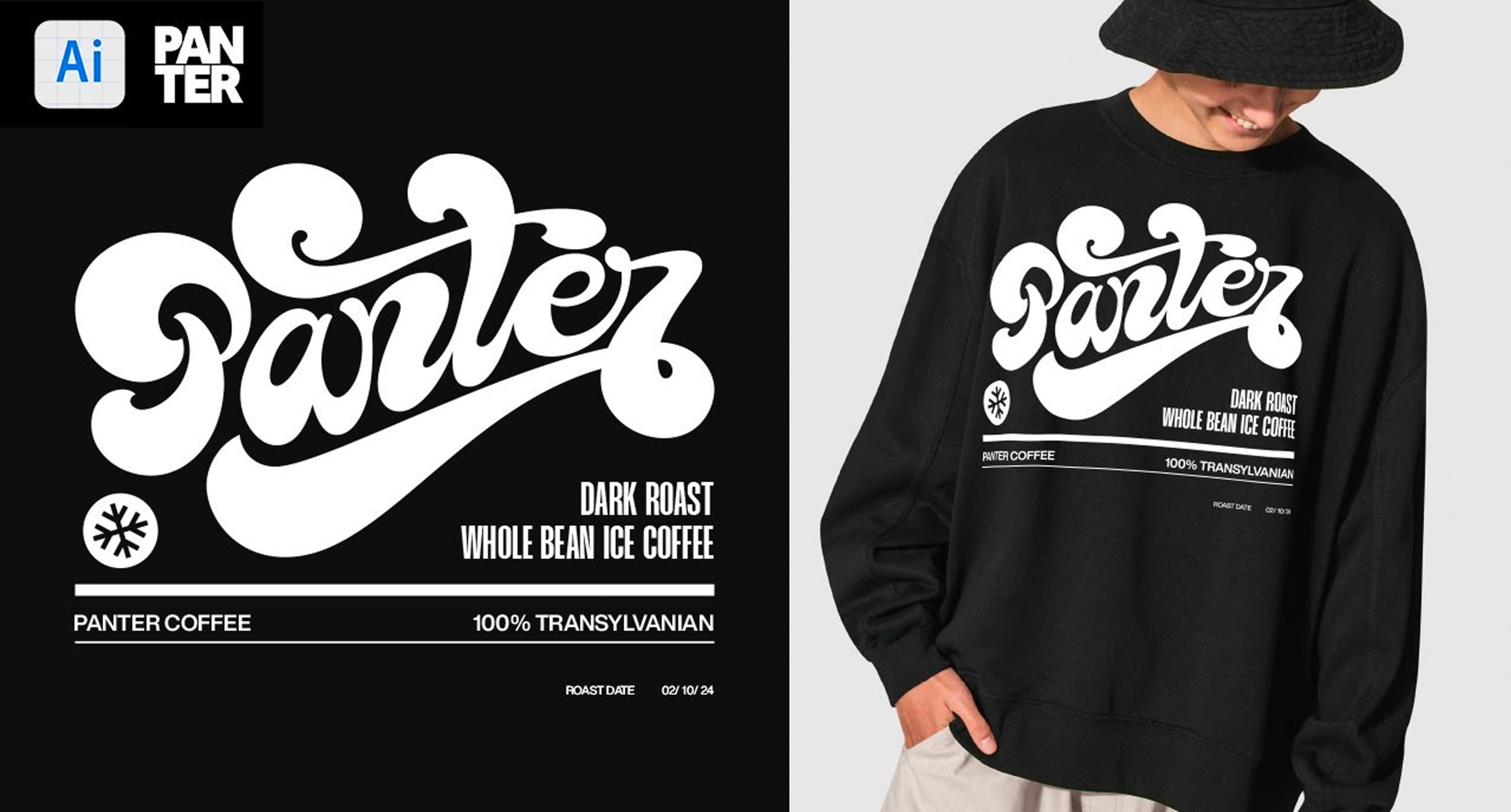 Mock Ups | Illustrator Beta