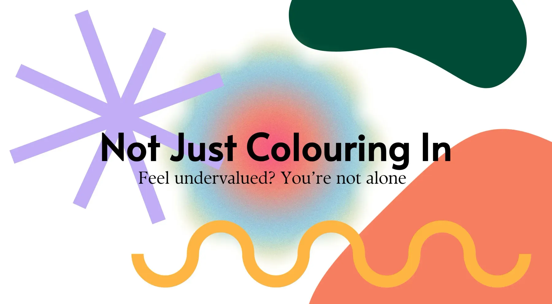 Not Just Colouring In Blog Cover copy