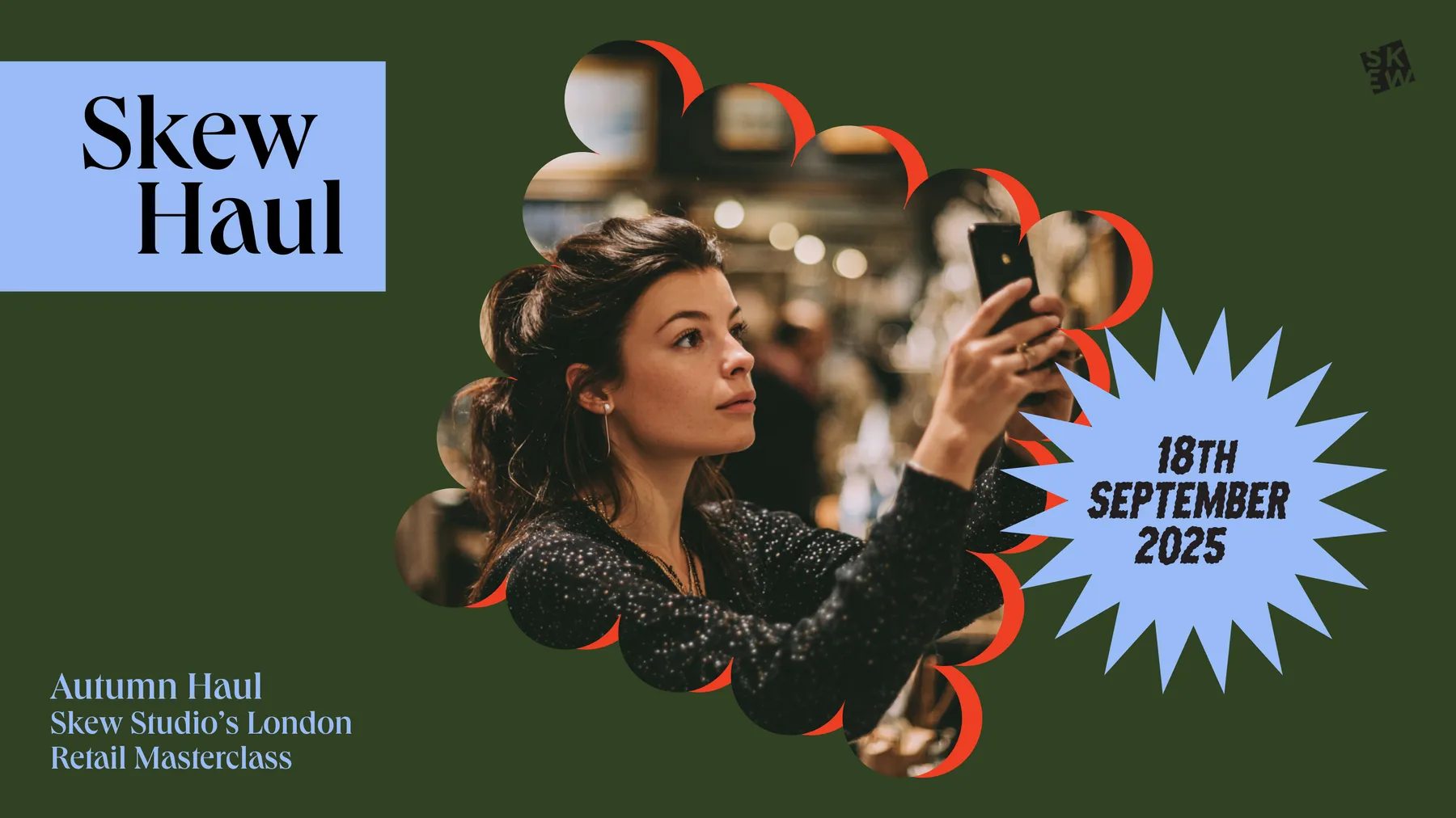 SK HAUL AUTUMN 25 1920x1080