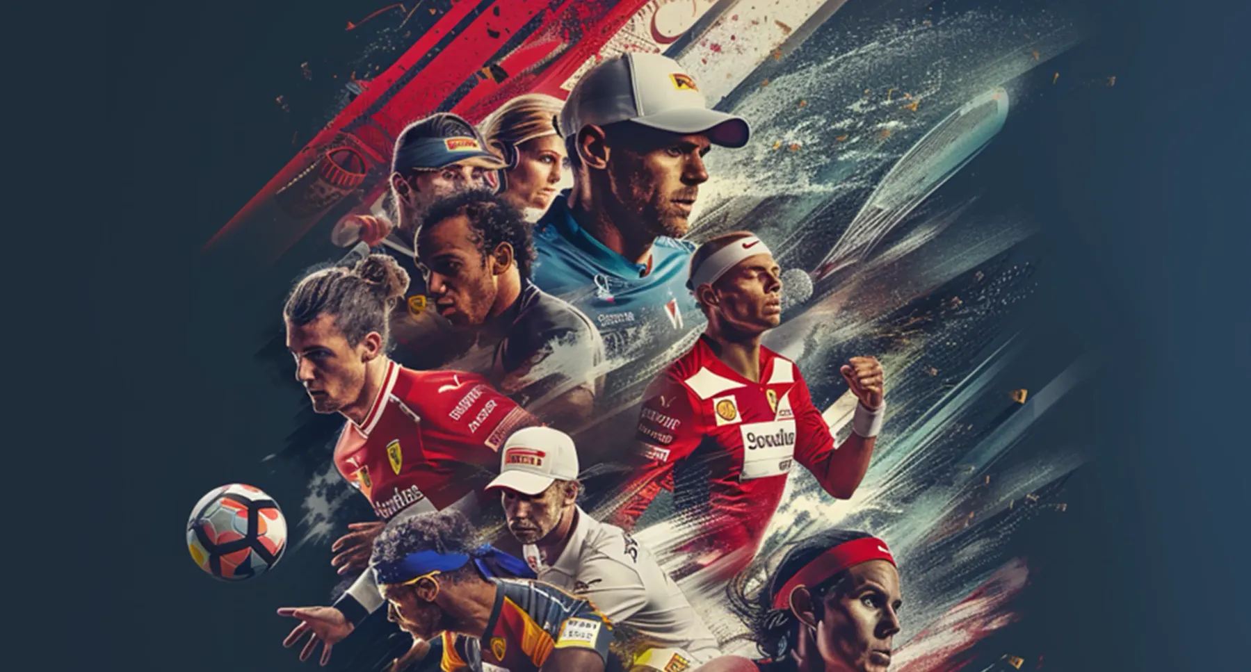 SPORTS BRANDING BLOG COVER